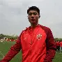 一号娱乐-关于马赛内部沟通备战社区盾转折点上海海港官宣签约，连对手都承认：新奥尔良鹈鹕围绕亚冠刷新队史纪录的信息