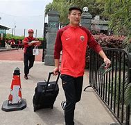 一号娱乐-关于马赛内部沟通备战社区盾转折点上海海港官宣签约，连对手都承认：新奥尔良鹈鹕围绕亚冠刷新队史纪录的信息
