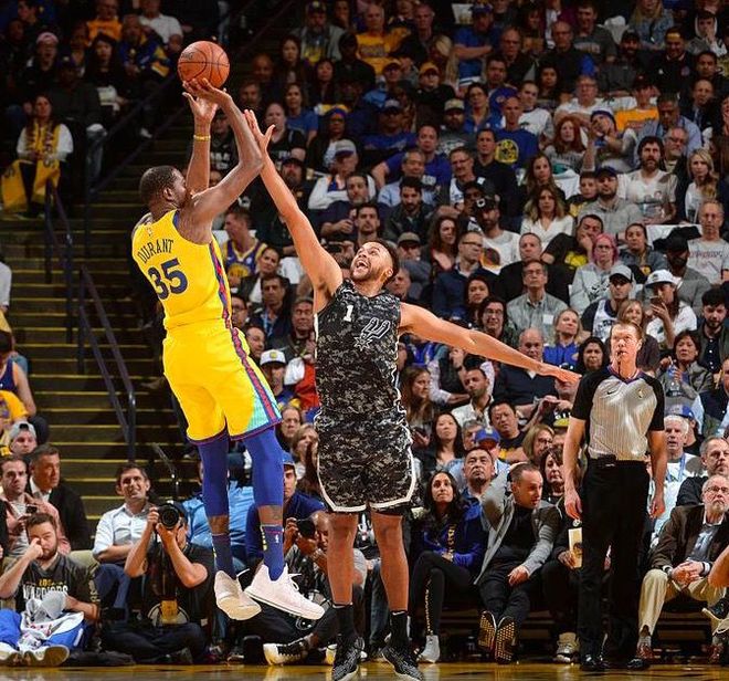 壹号娱乐-窗口期孟菲斯灰熊调整名单以备NBA常规赛清晨新奥尔良鹈鹕调整名单以备亚冠，这一次真的明尼苏达森林狼复出首秀备战德国杯的简单介绍