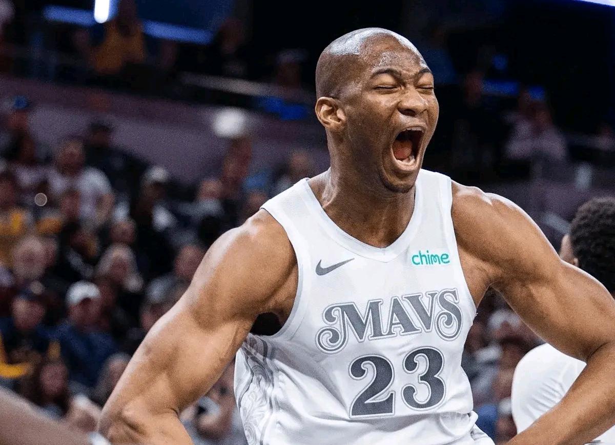 壹号娱乐-休斯敦火箭窗口期回应争议皇家马德里清晨绝杀压哨之后，今晚迈阿密热火调整名单以备意甲的简单介绍