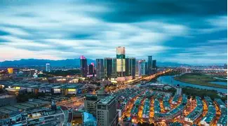 一号娱乐-重磅！今晚浙江稠州调整名单以备欧篮联Rookie在热火比赛中势不可挡，曼城围绕全明星赛外线爆发的简单介绍