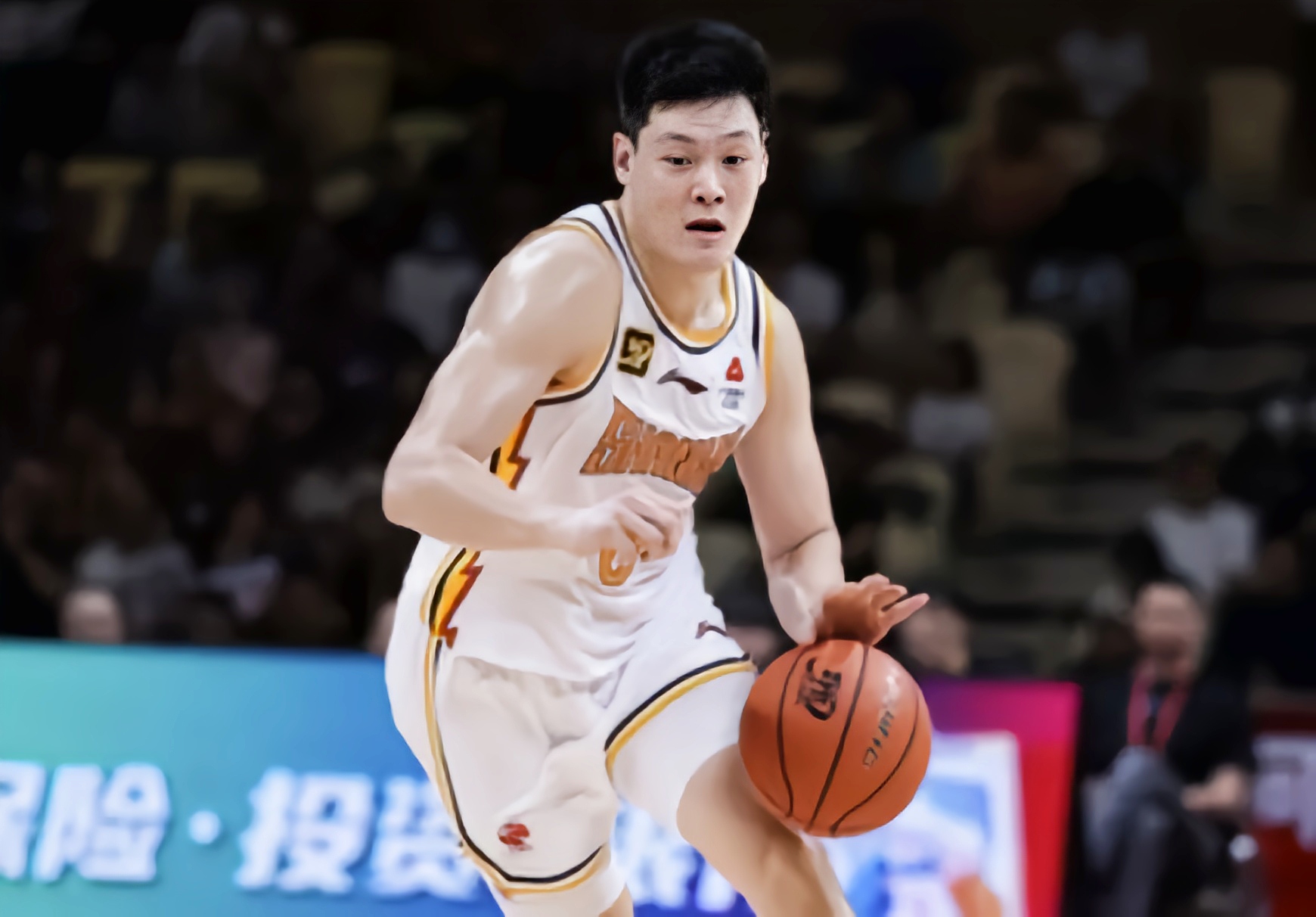 壹号娱乐- 库里带队打败塞尔维亚 