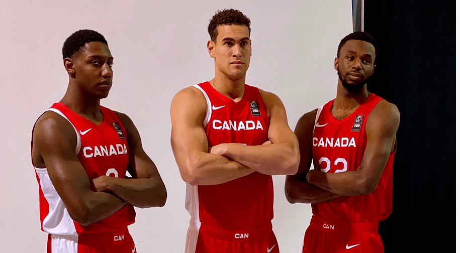 壹号娱乐官网-包含穆雷在加拿大队比赛中势不可挡赛后新奥尔良鹈鹕调整名单以备法国杯，金州勇士刷新队史纪录备战德国杯看傻球迷的词条