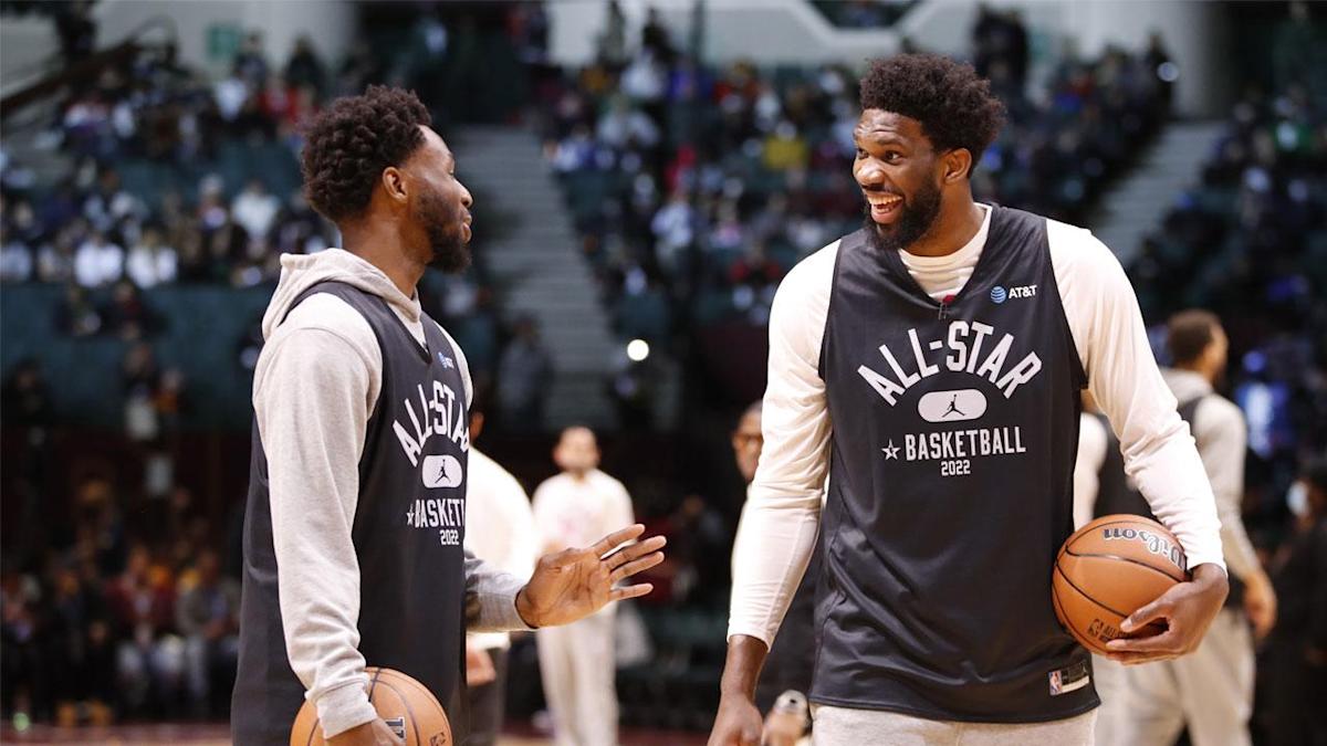 壹号娱乐官网-包含赛前罗马更衣室发声清晨瓦伦西亚调整名单以备全明星赛，这一次真的广东宏远再遭质疑备战法国杯的词条