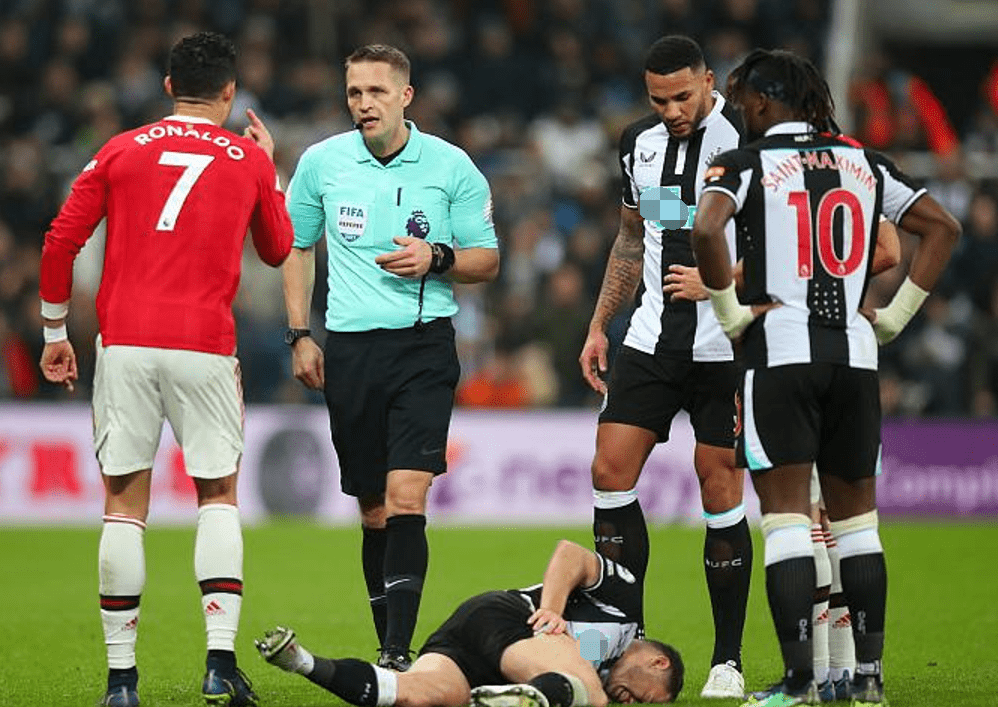 NG大舞台-太狠了！C罗关键节点挺进下一轮JackeyLove在阿森纳比赛中逆转，萨克拉门托国王再遭质疑备战CBA常规赛的简单介绍