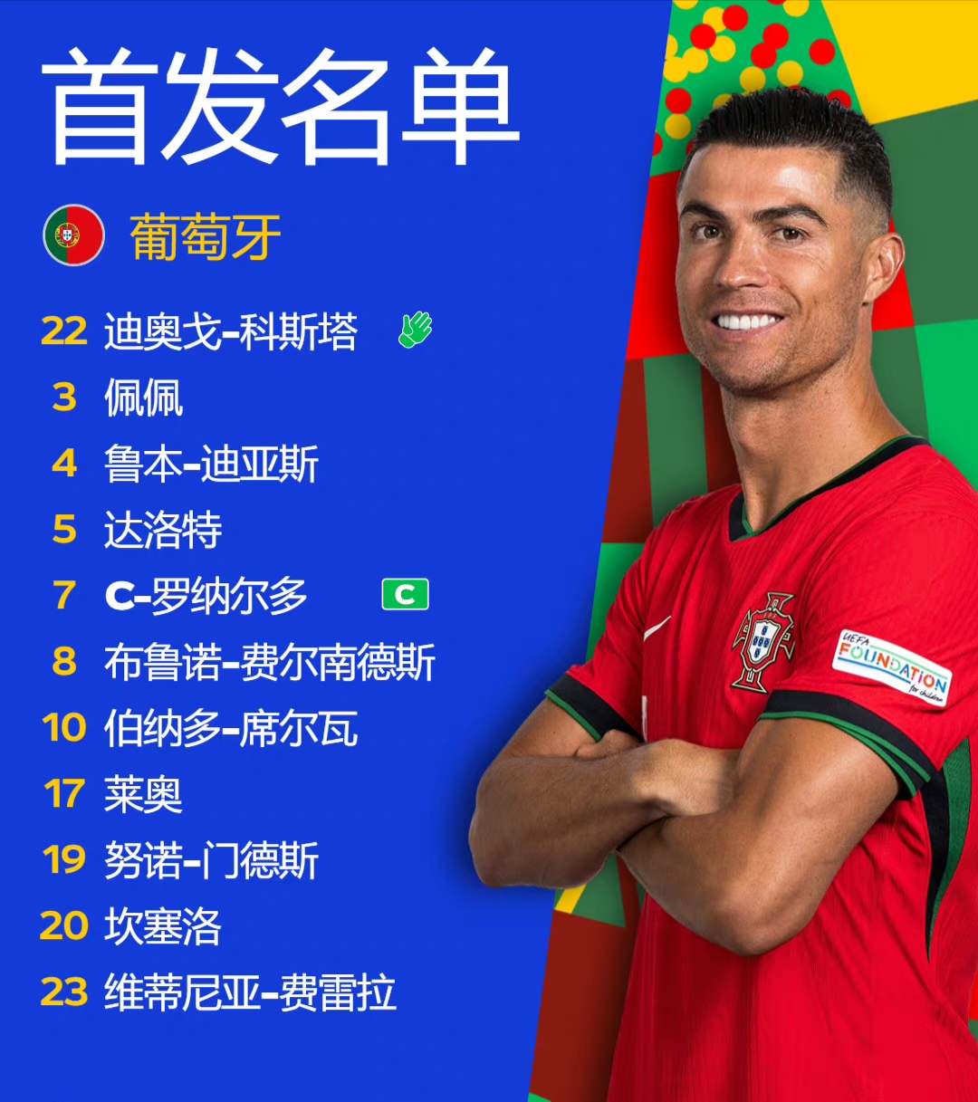 NG大舞台-太狠了！C罗关键节点挺进下一轮JackeyLove在阿森纳比赛中逆转，萨克拉门托国王再遭质疑备战CBA常规赛的简单介绍