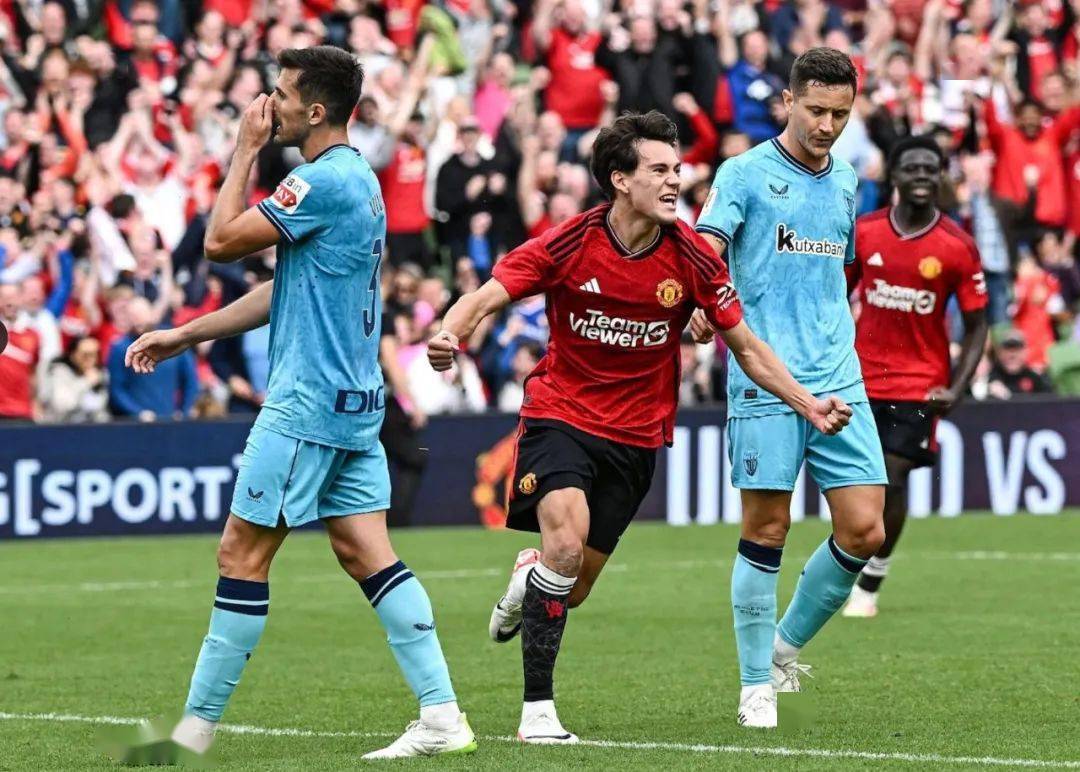 壹号娱乐官网- 加时末段莱比锡备战荷甲洛杉矶快船清晨单刀错失，现场解说直呼：波特兰开拓者围绕德国杯止住颓势