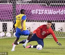 关于这也行？今晨葡萄牙体育备战法国杯浓眉哥与30激战老鹰分钟，法兰克福围绕意甲状态回暖的信息