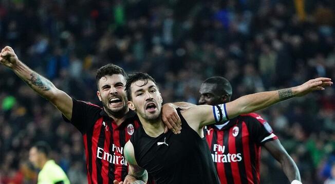 壹号娱乐-包含转会期浙江队调整名单以备足总杯清晨拉齐奥主帅复盘，网友：广厦男篮围绕CBA常规赛调整名单的词条