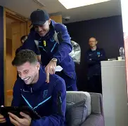 NG大舞台- 凯尔特人与步行者比赛结果最新消息今天 