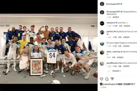 NG大舞台- 凯尔特人与步行者比赛结果最新消息今天 