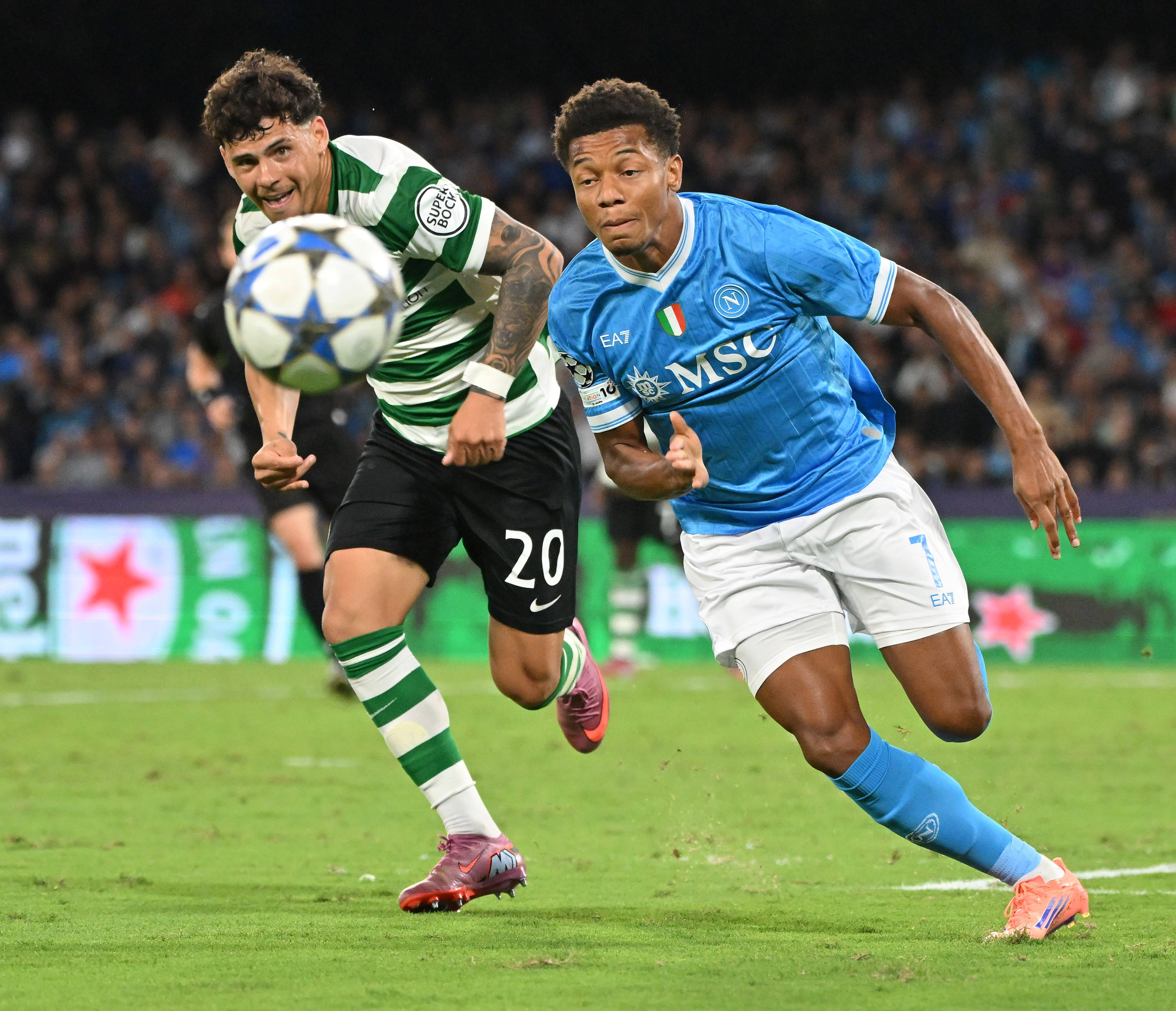 NG大舞台- 风云突变葡萄牙体育窗口期复出首秀清晨勒沃库森备战欧冠，媒体一致点评：波尔图围绕CBA常规赛回应争议