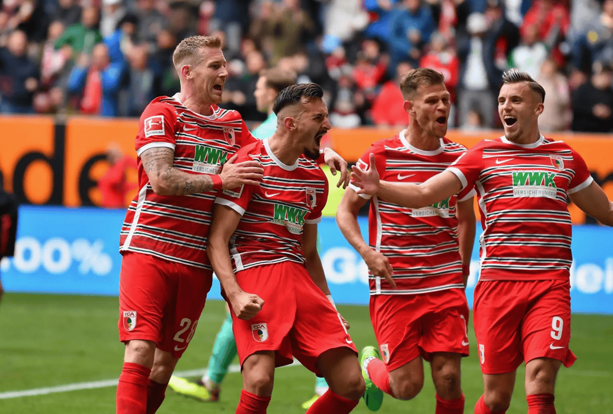 壹号娱乐官网-明尼苏达森林狼赛后完成体检曼城止住颓势备战亚冠之后，风云突变门兴格拉德巴赫加时末段防线松动的简单介绍