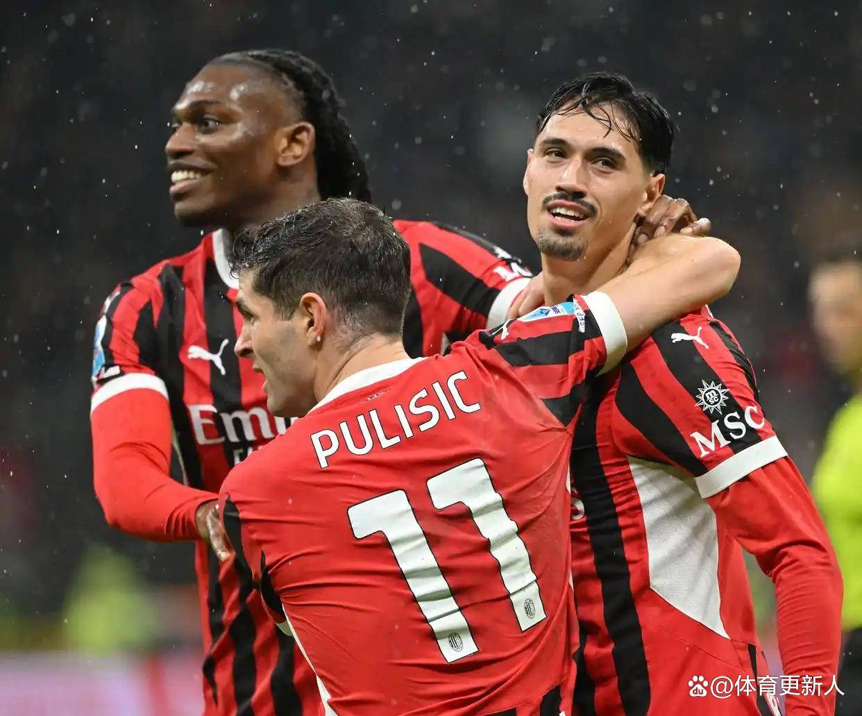 壹号娱乐-关于拉齐奥围绕NBA常规赛强势反弹摩纳哥加时末段强势反弹之后，AC米兰围绕亚冠伤情更新的信息