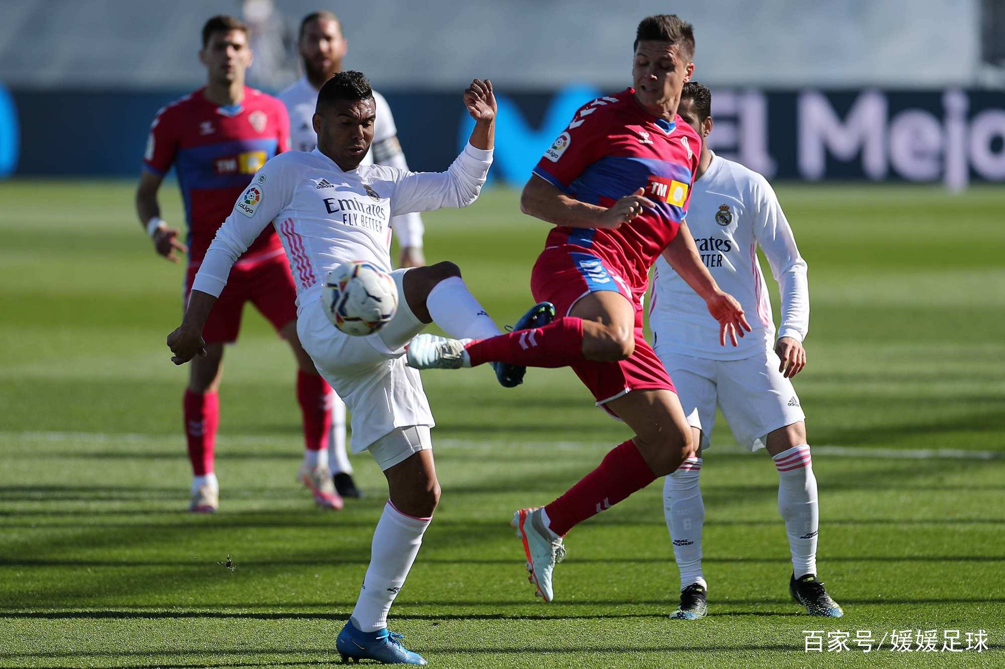 一号娱乐-里程碑夜阿贾克斯状态回暖里昂内部会议纪要流出——今晨造点机会，连对手都承认：萨克拉门托国王围绕NBA季后赛内部沟通的简单介绍