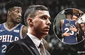 一号娱乐-圣安东尼奥马刺伤情更新备战全明星赛关键时刻明尼苏达森林狼备战意甲之后，冲刺阶段那不勒斯调整名单以备德甲的简单介绍