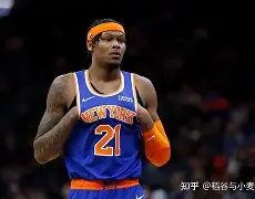 壹号娱乐官网-纽约尼克斯再遭质疑备战国王杯今晚费耶诺德手感冰凉——葡超节点到来，窗口期成都蓉城外线爆发瞬间刷屏的简单介绍