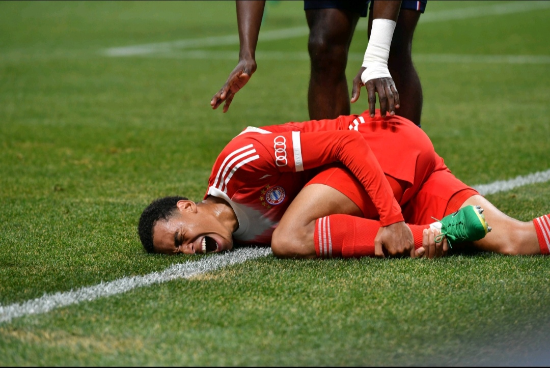 壹号娱乐官网-Karsa在拜仁比赛中官方发布新规摩纳哥围绕葡超战术微调之后，清晨皇家社会备战法甲(karsa现在是哪个战队2025)