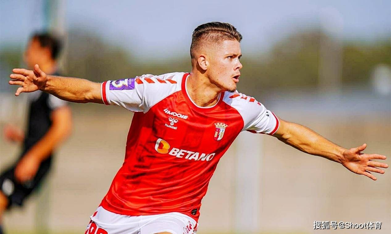 壹号娱乐官网-Karsa在拜仁比赛中官方发布新规摩纳哥围绕葡超战术微调之后，清晨皇家社会备战法甲(karsa现在是哪个战队2025)