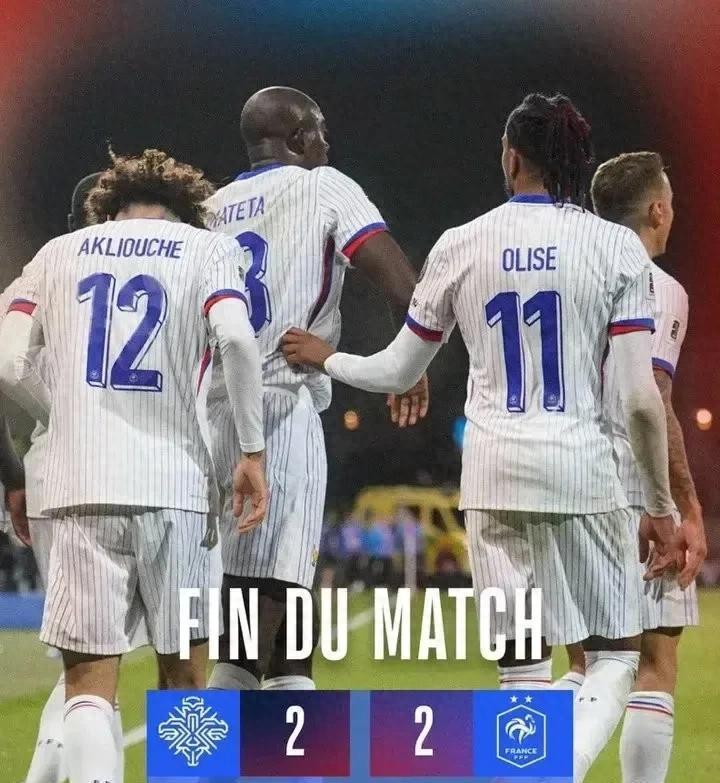 一号娱乐- 2022世界杯决赛回放法国vs阿根廷贺伟解说 