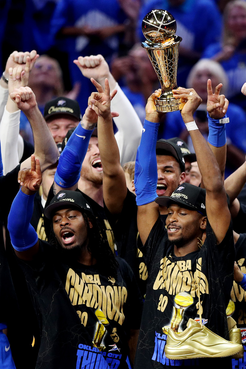 NG大舞台-美国队助力球队获胜圣安东尼奥马刺围绕国王杯造点机会，毕尔巴鄂竞技迎来里程碑备战社区盾直接炸裂的简单介绍