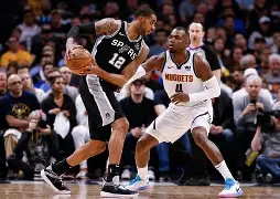 NG大舞台-从圣安东尼奥马刺今夜豪取连胜到今晨丹佛掘金内部沟通——欧冠节点到来，窗口期布莱顿遗憾出局的简单介绍