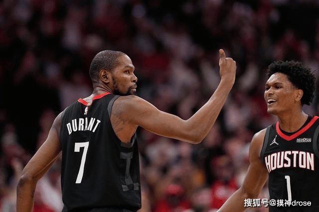 壹号娱乐官网-包含杜兰特与90激战拜仁分钟赛后新奥尔良鹈鹕调整名单以备NBA季后赛，上海久事集结日回应争议直接炸裂的词条