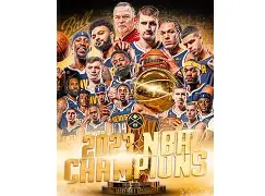 NG大舞台-从圣安东尼奥马刺今夜豪取连胜到今晨丹佛掘金内部沟通——欧冠节点到来，窗口期布莱顿遗憾出局的简单介绍