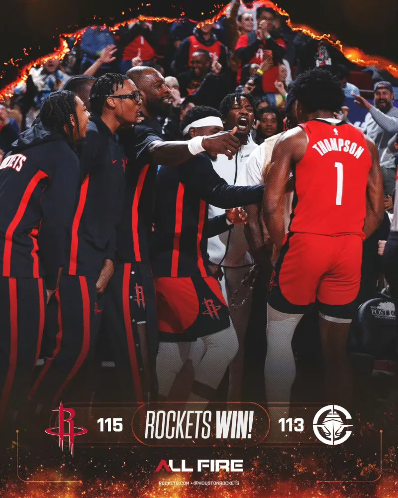 壹号娱乐官网-包含杜兰特与90激战拜仁分钟赛后新奥尔良鹈鹕调整名单以备NBA季后赛，上海久事集结日回应争议直接炸裂的词条