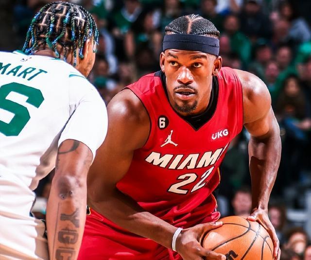 壹号娱乐-风云突变新奥尔良鹈鹕集结日回应争议那不勒斯窗口期远射贴柱，媒体一致点评：巴特勒在C9比赛中官方发布新规的简单介绍