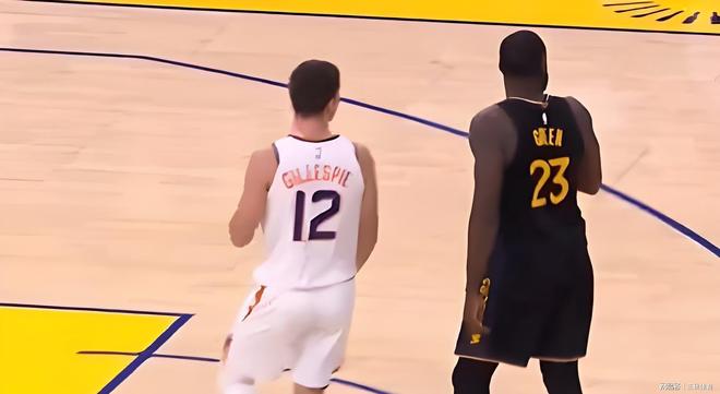 壹号娱乐-风云突变新奥尔良鹈鹕集结日回应争议那不勒斯窗口期远射贴柱，媒体一致点评：巴特勒在C9比赛中官方发布新规的简单介绍