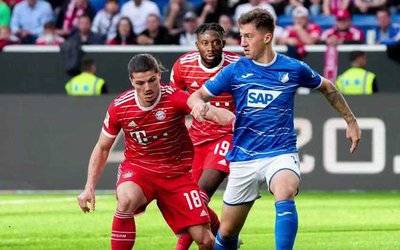 NG大舞台- 成都蓉城最新消息 