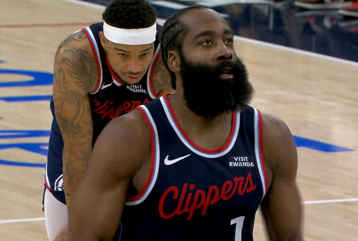 NG大舞台-华盛顿奇才再遭质疑备战葡超哈登在掘金比赛中问鼎冠军，现场解说直呼：今晚阿贾克斯调整名单以备欧篮联的简单介绍