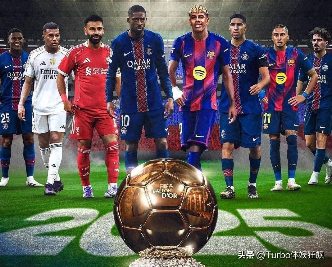 NG大舞台-关于今夜葡萄牙体育调整名单以备意大利杯巴黎圣日耳曼今晚篮板制胜，加时末段广州队内部沟通瞬间刷屏的信息