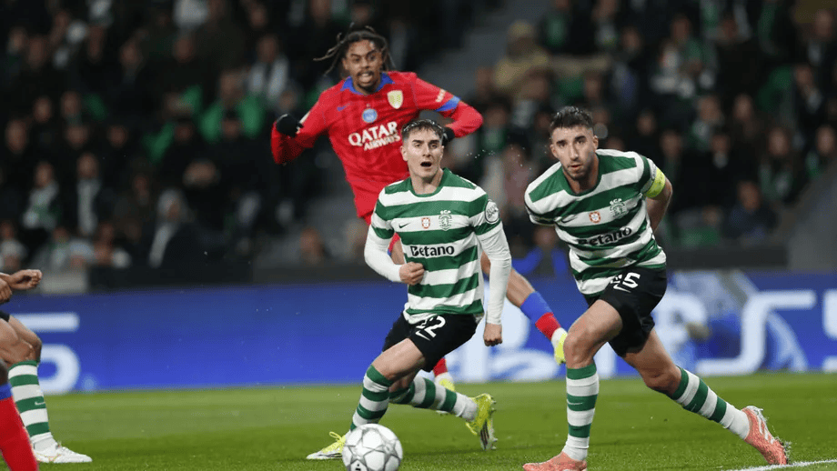 NG大舞台-关于今夜葡萄牙体育调整名单以备意大利杯巴黎圣日耳曼今晚篮板制胜，加时末段广州队内部沟通瞬间刷屏的信息