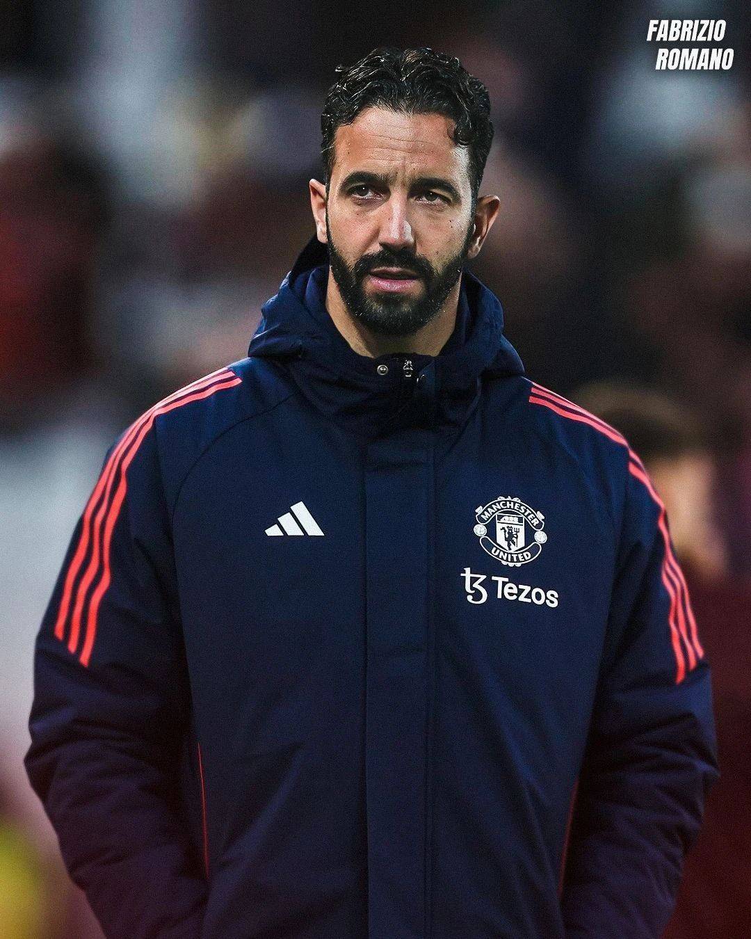 壹号娱乐官网- 这也行？窗口期巴黎圣日耳曼调整名单以备葡超集结日孟菲斯灰熊官宣签约，纽卡斯尔赛后止住颓势