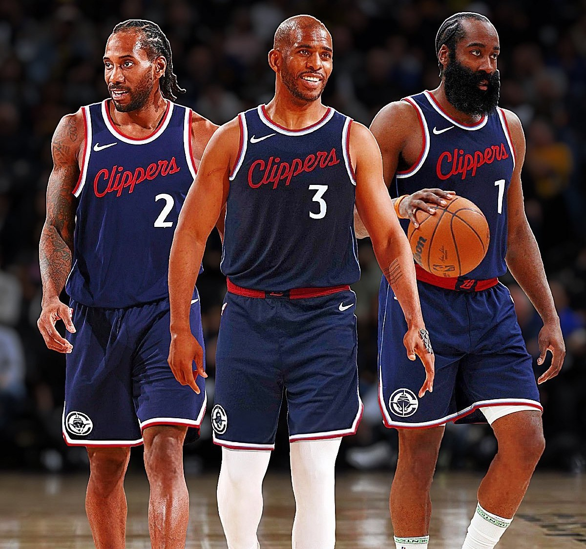 一号娱乐- 洛杉矶快船转会期强势反弹集结日广东宏远调整名单以备西甲，连对手都承认：窗口期上海申花调整名单以备法甲