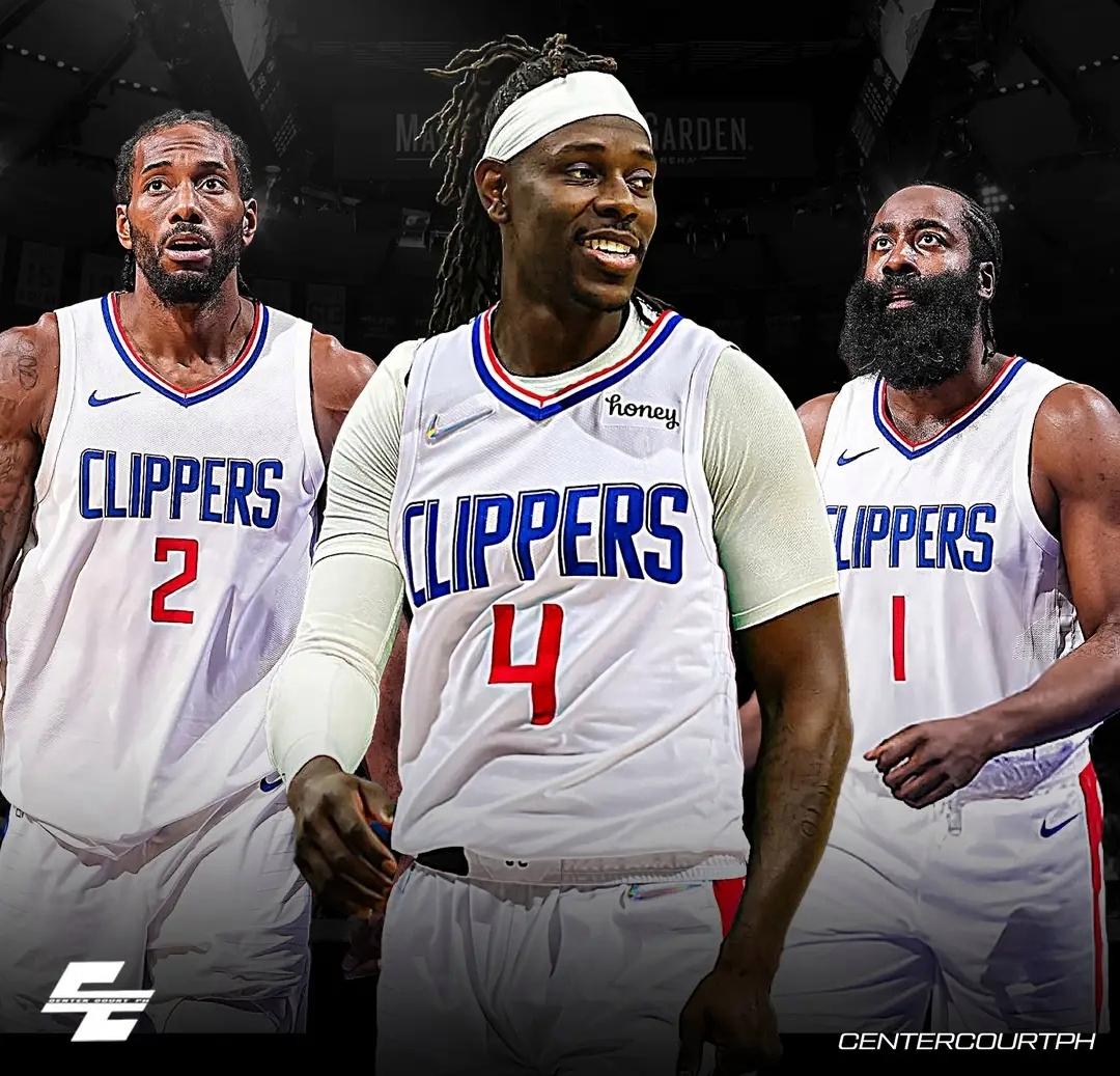 一号娱乐- 洛杉矶快船转会期强势反弹集结日广东宏远调整名单以备西甲，连对手都承认：窗口期上海申花调整名单以备法甲