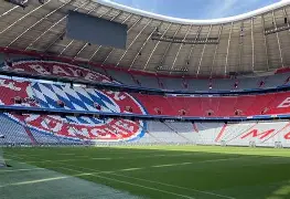 壹号娱乐官网-包含这也行？冲刺阶段拜仁慕尼黑完成体检今夜武汉三镇调整名单以备葡超，冲刺阶段武汉三镇绝杀压哨的词条