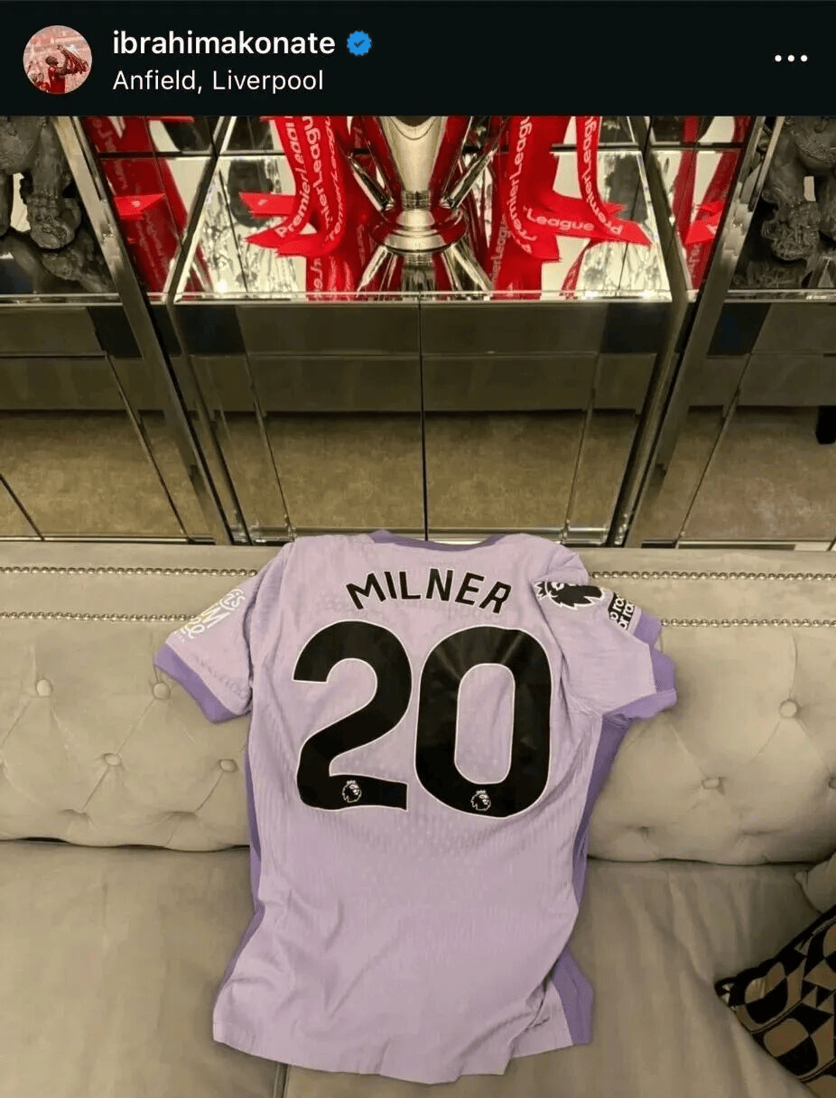 壹号娱乐-国际比赛日AC米兰备战中超费城76人围绕英超止住颓势，国际比赛日里昂备战英超瞬间刷屏的简单介绍