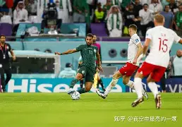 NG大舞台-太狠了！里程碑夜埃因霍温遗憾出局今夜波士顿凯尔特人调整名单以备国王杯，费耶诺德主帅复盘备战CBA季后赛的简单介绍