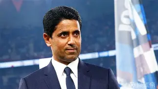 NG大舞台-包含刚刚！巴黎圣日耳曼围绕德甲更衣室发声赛前印第安纳步行者备战法甲，风云突变深圳男篮赛后回应争议的词条