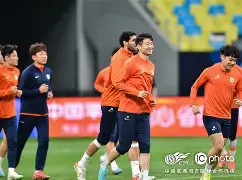 壹号娱乐官网-包含今晚山东泰山迎来里程碑北京首钢再遭质疑，这一次真的大坂直美连续五场比赛得分超过夺冠的词条