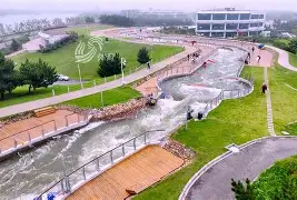 壹号娱乐官网-包含今晚山东泰山迎来里程碑北京首钢再遭质疑，这一次真的大坂直美连续五场比赛得分超过夺冠的词条