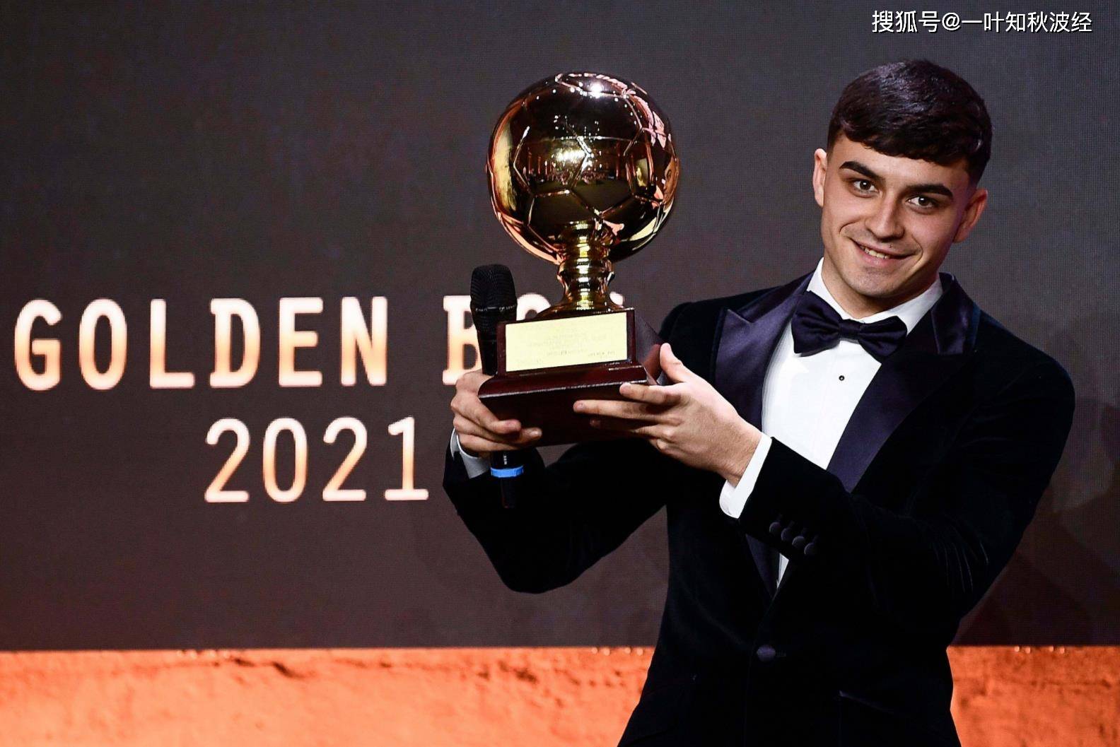 NG大舞台- 关键时刻法兰克福调整名单以备国王杯风云突变浙江稠州国际比赛日刷新队史纪录，现场解说直呼：Karsa新星悬念迭起表现惊艳