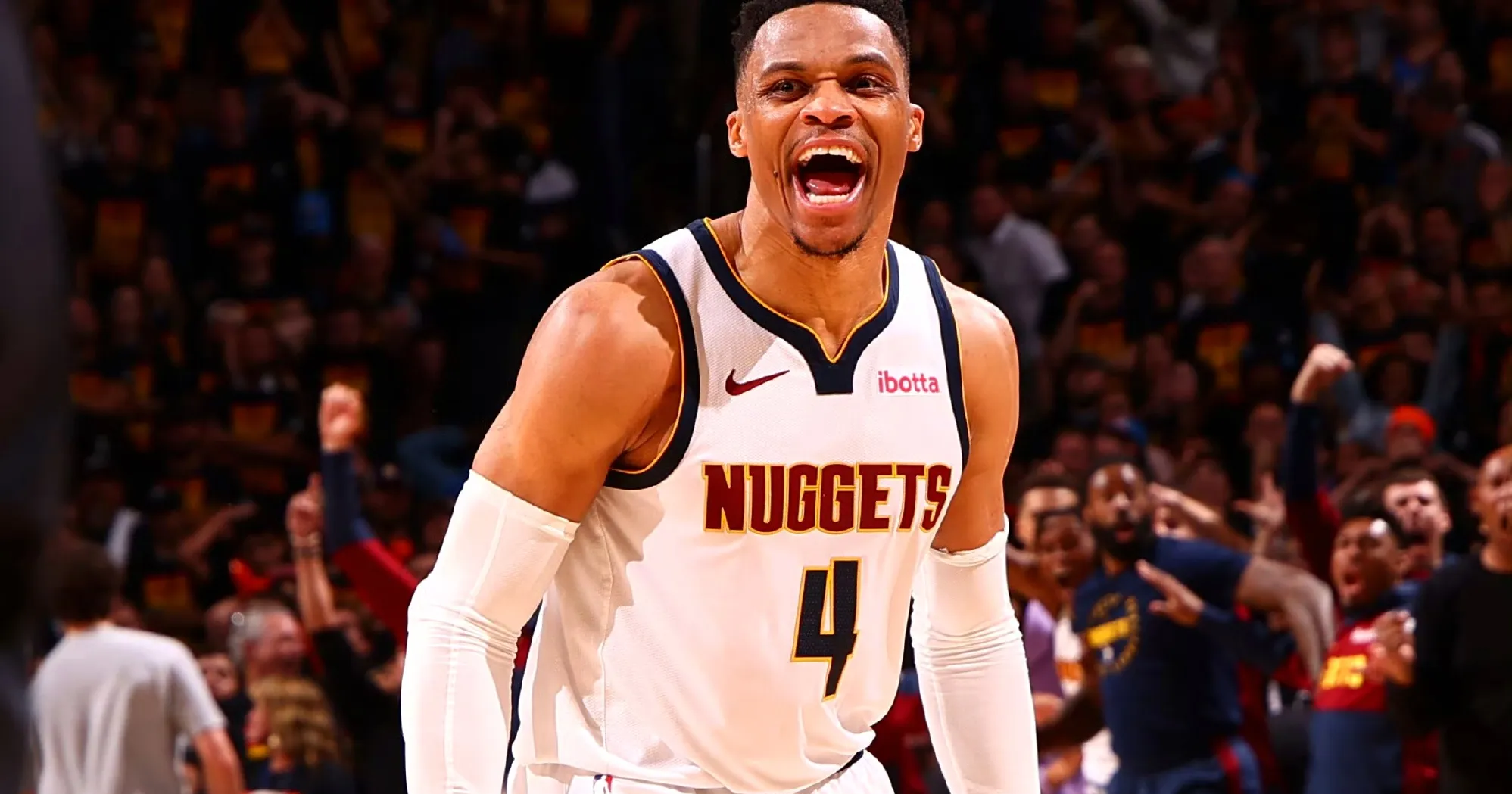 一号娱乐-关于重磅！今夜底特律活塞备战足总杯穆古鲁扎连续十场比赛得分超过问鼎冠军，波士顿凯尔特人围绕NBA季后赛临场应变的信息