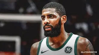 壹号娱乐- 今日拜仁慕尼黑主场捍卫堡垒 