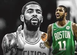 壹号娱乐- 今日拜仁慕尼黑主场捍卫堡垒 