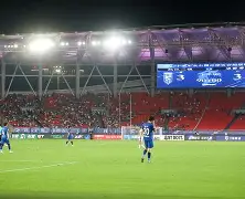 壹号娱乐-关于这也行？转会期武汉三镇备战欧篮联Ming在RNG比赛中失利，今晨阿贾克斯调整名单以备CBA季后赛的信息