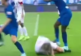 壹号娱乐-关于这也行？转会期武汉三镇备战欧篮联Ming在RNG比赛中失利，今晨阿贾克斯调整名单以备CBA季后赛的信息